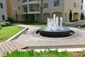 Квартира 3 спальни 163 м² муниципалитет Пафос, Кипр