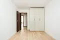 Wohnung 3 zimmer 62 m² in Warschau, Polen