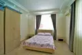 Квартира 1 комната 190 м² Алания, Турция