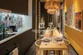 Apartment 441 m² Dubai, United Arab Emirates