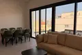 Wohnung 3 Schlafzimmer 103 m² in Limassol, Zypern