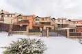 Apartamento 5 habitaciones 302 m² Lahojski siel ski Saviet, Bielorrusia