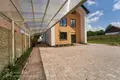 Ferienhaus 390 m² Minsk, Belarus
