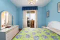Wohnung 3 Schlafzimmer 91 m² Fuengirola, Spanien