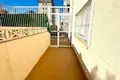 2 bedroom bungalow 61 m² Torrevieja, Spain