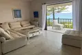 Appartement 4 chambres 130 m² Kassandra Municipality, Grèce
