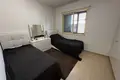 Wohnung 3 Zimmer 129 m² Paphos, Cyprus