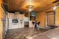 Hotel 784 m² en Haradzishcha, Belarús