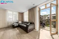 Mieszkanie 3 pokoi 70 m² Wilno, Litwa