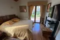 Maison 4 chambres 305 m² Pyrgos Lemesou, Chypre