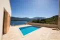 3 bedroom apartment 600 m² Lustica, Montenegro