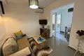 Apartamento 1 habitacion 35 m² Budva, Montenegro