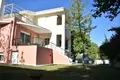 Ferienhaus 6 Zimmer 270 m² Vasilika, Griechenland