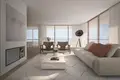Penthouse 6 bedrooms 857 m² West, Portugal