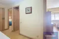 Apartamento 98 m² Alicante, España