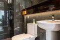 Appartement 1 chambre 20 m² Phuket, Thaïlande