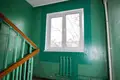 2 room apartment 44 m² Homel, Belarus