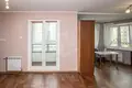 1 room apartment 40 m² Minsk, Belarus