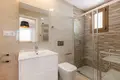 3 bedroom apartment 106 m² Orihuela, Spain