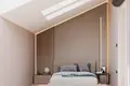 Haus 5 zimmer 121 m² Dobrota, Montenegro