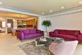 Appartement 4 chambres 107 m² Budva, Monténégro