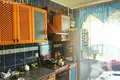 Apartamento 2 habitaciones 50 m² Lieninski, Bielorrusia