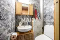 Haus 3 zimmer 88 m² Kirkkonummi, Finnland