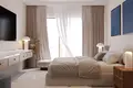 5-Schlafzimmer-Villa 400 m² Stoliv, Montenegro