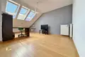 Propriété commerciale 100 m² à Varsovie, Pologne