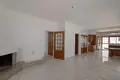 Dom 4 pokoi 304 m² Limassol District, Cypr