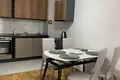 1 bedroom apartment 42 m² Budva, Montenegro