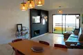 Appartement 3 chambres  Estepona, Espagne