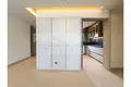 2 bedroom apartment 110 m² Konyaalti, Turkey