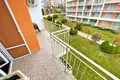 2 bedroom apartment 56 m² Sveti Vlas, Bulgaria