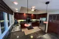 Condo 3 bedrooms 251 m² Jose Santos Guardiola, Honduras