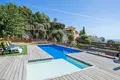 4 bedroom house 385 m² Lloret de Mar, Spain