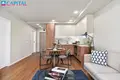 Wohnung 2 zimmer 46 m² Vilnius, Litauen
