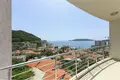 2 room apartment 60 m² Rafailovici, Montenegro