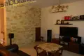 4 room house 185 m² Latsia, Cyprus