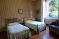 4 bedroom Villa 270 m² Germanello, Italy