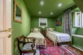 Haus 4 zimmer 2 m² Durici, Montenegro