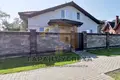 House 213 m² Brest, Belarus