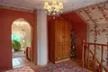 House 68 m² Nieharelski sielski Saviet, Belarus