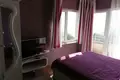 Apartment  Varna, Bulgaria