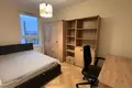 2 room apartment 49 m² in Gdansk, Poland