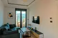 Wohnung 1 Schlafzimmer 40 m² Becici, Montenegro