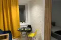 1 room apartment 25 m² in Warsaw, Poland