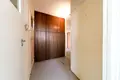 Apartamento 3 habitaciones 57 m² Varsovia, Polonia