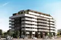 Appartement 3 chambres  Estepona, Espagne