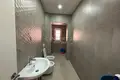 2+1 APARTMENT FOR RENT IN THE CENTER! ( NEW117609 )